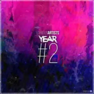 Wild One94 - Modo Selvagem (Main Mix)